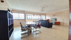 Blk 7 Teck Whye Avenue (Choa Chu Kang), HDB 5 Rooms #209252951